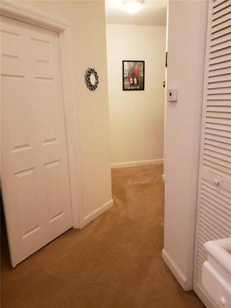 Bella Vista, 2970 NW 35th Ave, Lauderdale Lakes, Florida 33311, image 2