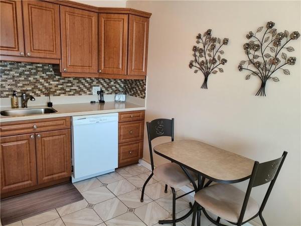 Grantham, 453 Grantham C, Deerfield Beach, Florida 33442, image 1