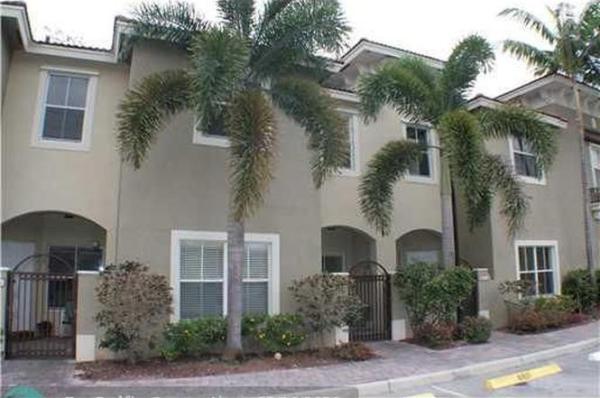 Merrick Preserve, 3543 Merrick Ln #103, Coconut Creek, Florida 33063, image 1