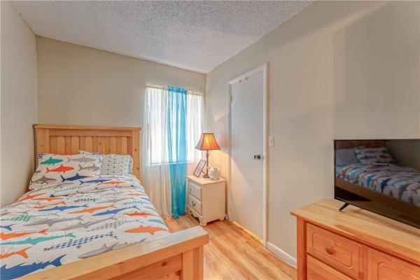 Sunrise Towne, 5970 NW 27th Pl #162, Sunrise, Florida 33313, image 1