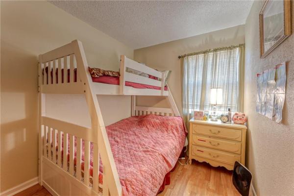 Sunrise Towne, 5970 NW 27th Pl #162, Sunrise, Florida 33313, image 2