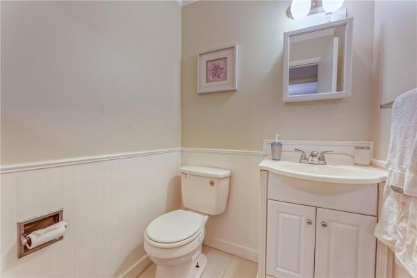 Sunrise Towne, 5970 NW 27th Pl #162, Sunrise, Florida 33313, image 3