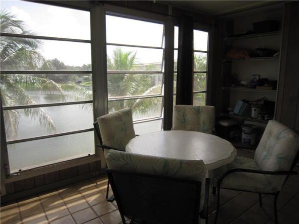 Bermuda Village, 1905 Bermuda Cir #H3, Coconut Creek, Florida 33066, image 1
