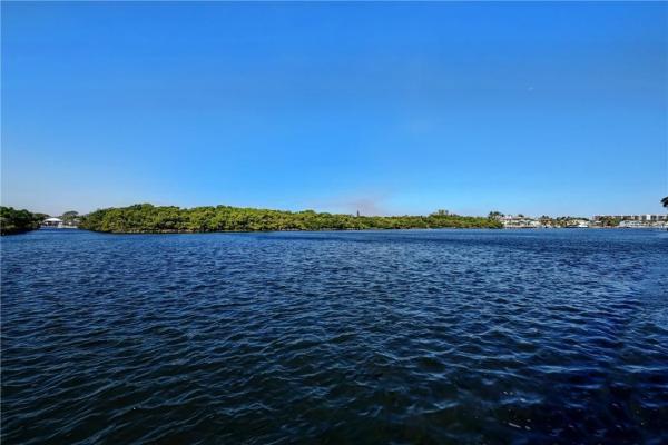 Villa Del Alto, 1005 Russell Dr #5, Highland Beach, Florida 33487, image 3