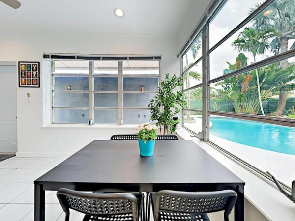 Hillbrook, 232 NW 23rd St #1-3, Wilton Manors, Florida 33311, image 3