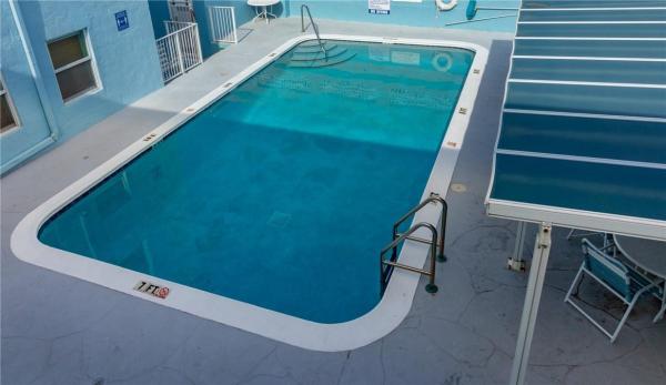 Windwood Seas, 326 Harrison St #201A, Hollywood, Florida 33019, image 2