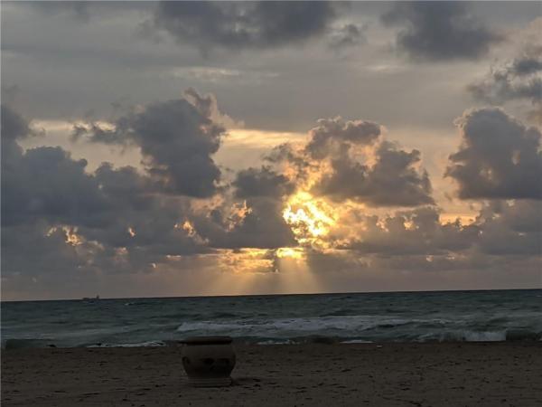 Windwood Seas, 326 Harrison St #201A, Hollywood, Florida 33019, image 3