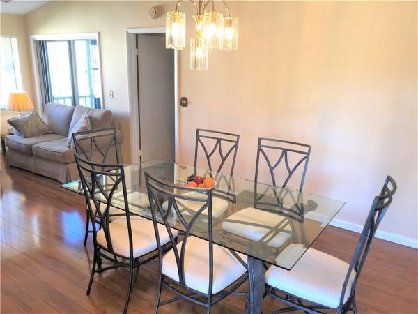 Lucerne Pointe, 7658 Tahiti Ln #203, Lake Worth, Florida 33467, image 1