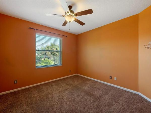 Savannah Estates, 9549 Sedgewood Dr, Lake Worth, Florida 33467, image 1