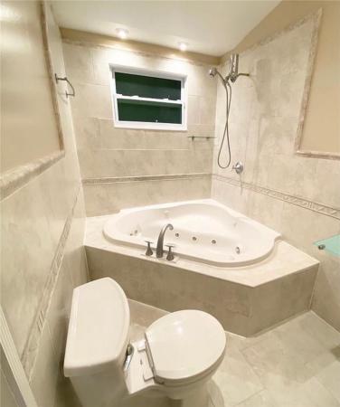 Monterrey, 18868 NW 52nd Pl, Miami Gardens, Florida 33055, image 1