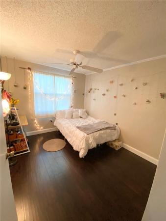 Monterrey, 18868 NW 52nd Pl, Miami Gardens, Florida 33055, image 2