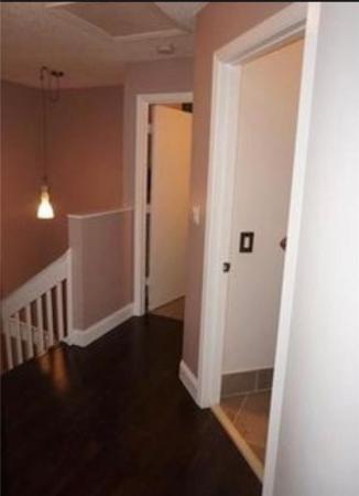 Monterrey, 18868 NW 52nd Pl, Miami Gardens, Florida 33055, image 3