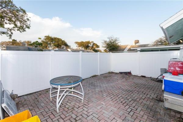 Greenhouse Of Boca, 9234 SW 5th St #A, Boca Raton, Florida 33428, image 3