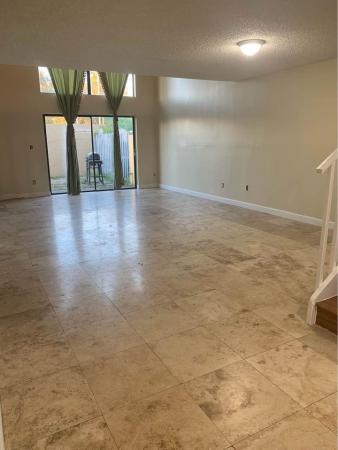 405 NW 214th St #108, Miami Gardens, Florida 33169, image 2