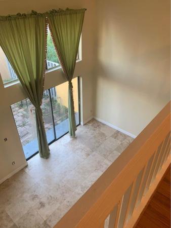 405 NW 214th St #108, Miami Gardens, Florida 33169, image 3