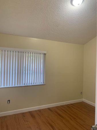 405 NW 214th St #108, Miami Gardens, Florida 33169, image 1