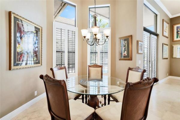 Equus, 9160 Equus Cir, Boynton Beach, Florida 33472, image 1