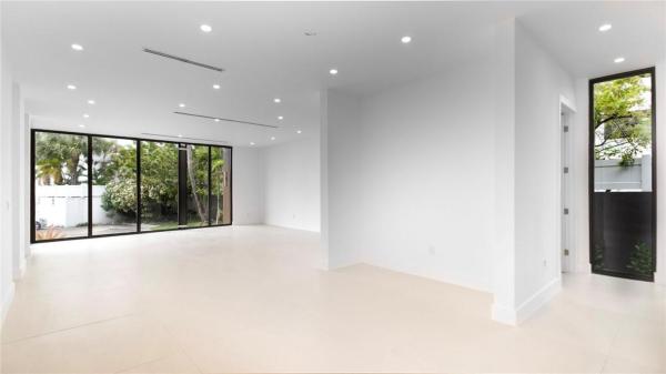 1845 NE 124th St, North Miami, Florida 33181, image 3