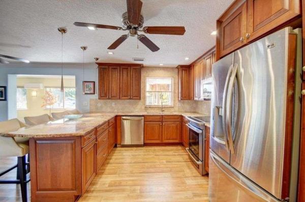 Boca Islands, 398 SW 13th Pl, Boca Raton, Florida 33432, image 3