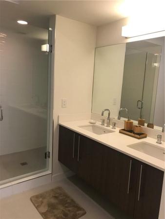 Midtown Doral, 7825 NW 107th Ave #722, Doral, Florida 33178, image 1