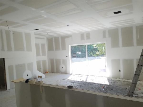 Bahia At Delray, 1060 Crystal Way #102, Delray Beach, Florida 33444, image 1
