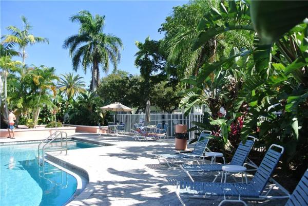 Bahia At Delray, 1060 Crystal Way #102, Delray Beach, Florida 33444, image 3