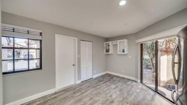 Lakeview Courts At Jacaranda, 9071 W Sunrise Blvd, Plantation, Florida 33322, image 1