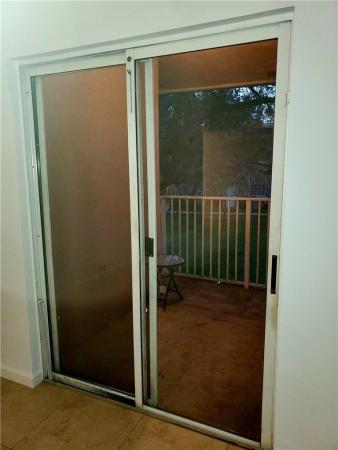 Serenity Palms, 3231 Sabal Palm Mnr #204, Davie, Florida 33024, image 3