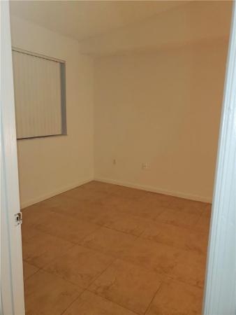 Serenity Palms, 3231 Sabal Palm Mnr #204, Davie, Florida 33024, image 1