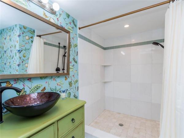 Fairways, 16091 Blatt Blvd #102, Weston, Florida 33326, image 1