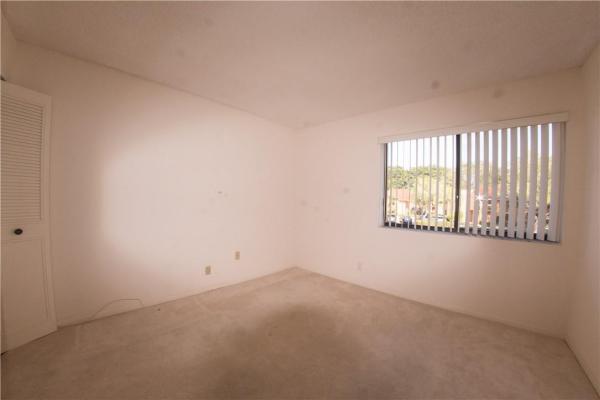 Green Lakes At Indian Spring, 11205 Green Lake Dr #201, Boynton Beach, Florida 33437, image 1