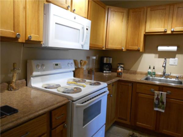 Watergate, 2741 Taft St #107, Hollywood, Florida 33020, image 1