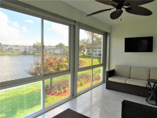 Cambridge, 2119 Cambridge E, Deerfield Beach, Florida 33442, image 2