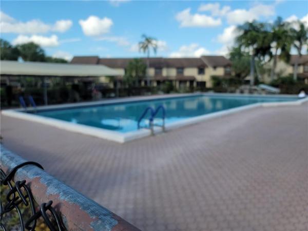 Karanda Village 3, 3960 SE Cocoplum Cir #C, Coconut Creek, Florida 33063, image 1