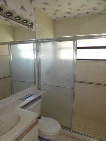 Columbia Square, 40 Columbia Ct, Deerfield Beach, Florida 33442, image 1