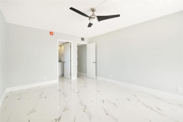 Bermuda Village, 1905 Bermuda Cir #M4, Coconut Creek, Florida 33066, image 1