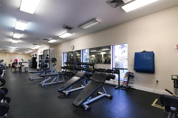 Antigua Village, 2503 Antigua Ter #C1, Coconut Creek, Florida 33066, image 1