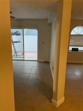 Bahia At Vizcaya, 12656 SW 54th St, Miramar, Florida 33027, image 3