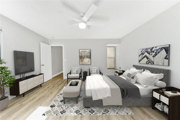 Pineapple Walk, 22304 Pineapple Walk Dr, Boca Raton, Florida 33433, image 3