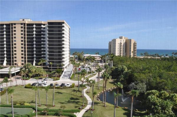 Coronado At Highland Beach, 3400 S Ocean Blvd #3I, Highland Beach, Florida 33487, image 3