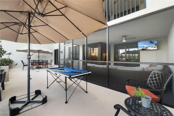 Coronado At Highland Beach, 3400 S Ocean Blvd #3I, Highland Beach, Florida 33487, image 2