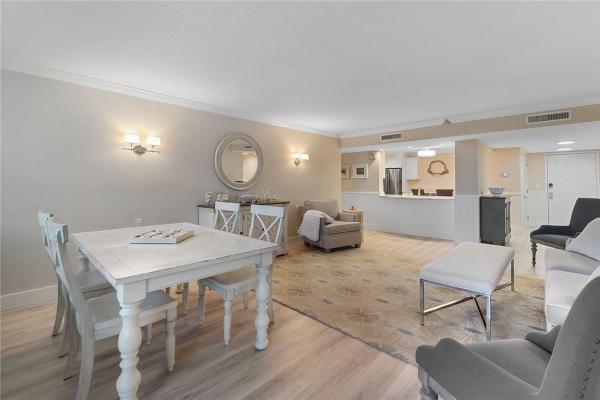 Coronado At Highland Beach, 3400 S Ocean Blvd #3I, Highland Beach, Florida 33487, image 1