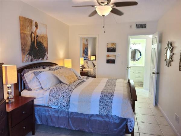 Cambridge, 3040 Cambridge B, Deerfield Beach, Florida 33442, image 2