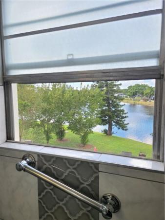 Cambridge, 3040 Cambridge B, Deerfield Beach, Florida 33442, image 3