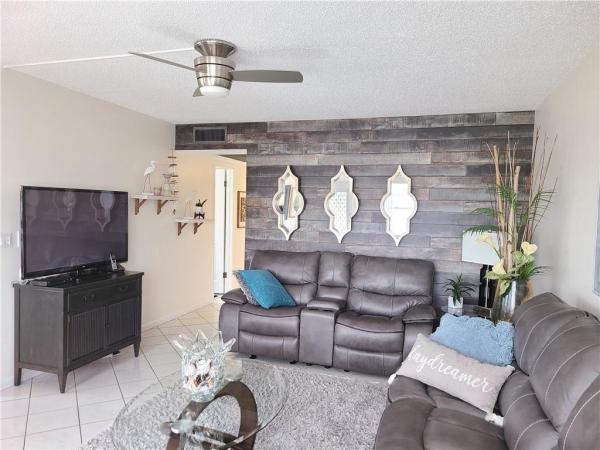 Cambridge, 3040 Cambridge B, Deerfield Beach, Florida 33442, image 1
