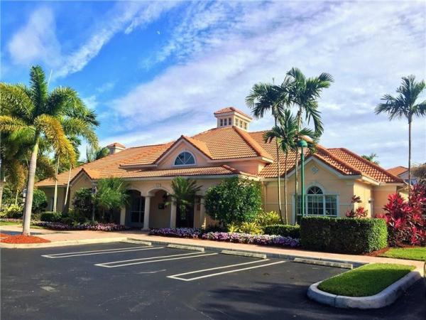 Tierra Verde At Delray Beach, 2032 Alta Meadows Ln #1110, Delray Beach, Florida 33444, image 1