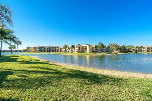 Coral Gate, 5710 Coral Lake Dr #110, Margate, Florida 33063, image 1