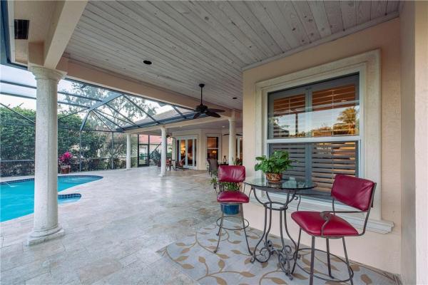 Plantation Oaks East, 820 NW 115th Ave, Plantation, Florida 33325, image 1