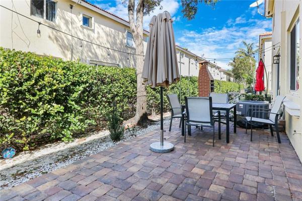 Parkside Village, 2825 S Evergreen Cir, Boynton Beach, Florida 33426, image 1