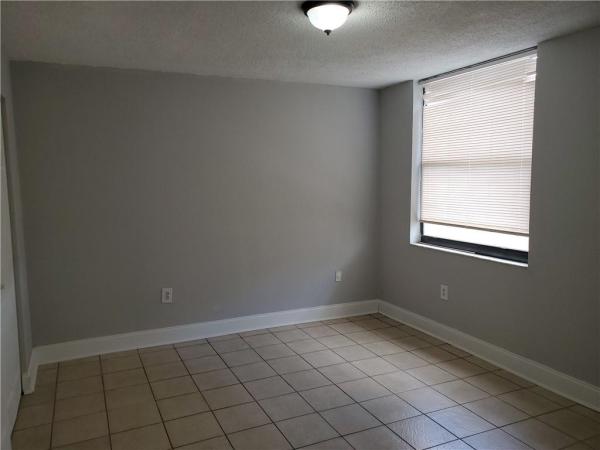 Tree Garden, 1752 NW 55th Ave #101, Lauderhill, Florida 33313, image 1